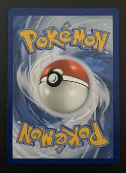 TCG Pokemon Radiant Charizard 020/159 Crown Zenith Radiant Rare Holo NM/M - Image 2