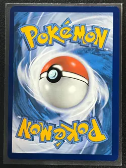Dedenne ex 093/193 Double Rare Paldea Evolved Pokemon - Pack Fresh Near Mint NM - Image 2