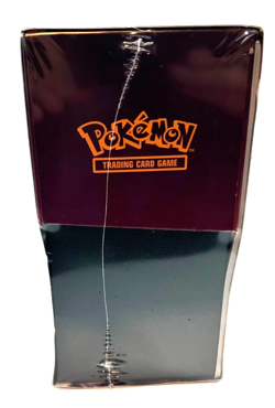 POKEMON ELITE TRAINER BOX OBSIDIAN FLAMES ETB NEW SEALED AWESOME ! - Image 5