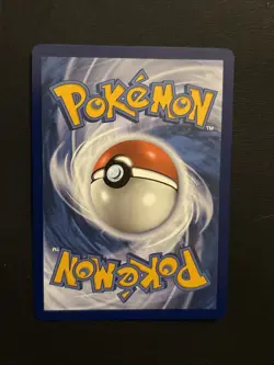 Pokemon TCG Vanillish Illustration Rare Paradox Rift 190/182 - Image 2