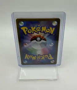 Pokemon Darkrai VSTAR Ultra Rare Holo Astral Radiance 099/189 English HP 270 - Image 2