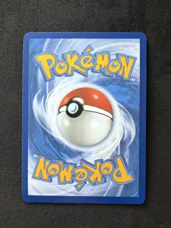 Haunter MEP 027 Mega Evolution Promo Pokemon TCG #2 - Image 2