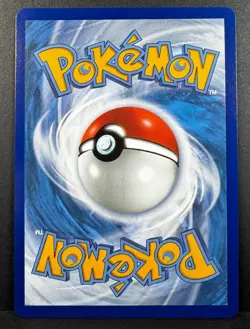 Pokemon Team Rockets Moltres UPC Stamped PROMO SET SIR 229/182 208/182 031/182 - Image 3