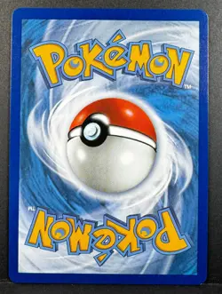 Pokemon Team Rockets Moltres UPC Stamped PROMO SET SIR 229/182 208/182 031/182 - Image 5