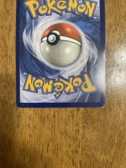 Pokemon TCG Dratini McDonald's Promos 2018 9/12 Holo Promo Great Condition! - Image 5