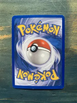 Pokemon TCG Salamence EX Delta Species STAMPED 14/113 Holo Card 2005 English - Image 4