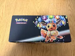 500+ Pokemon Cards Box B Bulk Lot Reverse Holo/holo Only! No Energy/Code Cards - Image 3