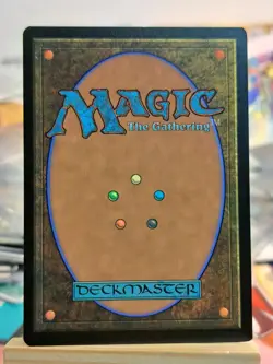 Liesa, Forgotten Archangel Innistrad: Double Feature Regular - Image 2