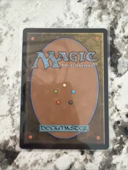 The Pride of Hull Clade #172 - Image 2