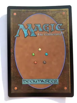 MTG - 1x Atraxa Praetors' Voice - Foil - Commander - LP - Image 2