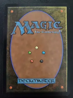 🔮Common Cause - Mercadian Masques - Magic The Gathering - MTG - Image 2