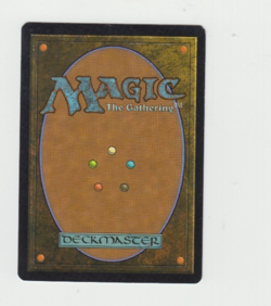 Foil Lightning Crafter *Morningtide* MTG Magic the Gathering - Image 2