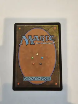 Ingenious Prodigy (Extended Art) Wilds of Eldraine Regular - Image 2