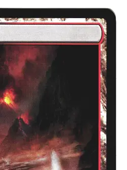 Magic The Gathering Modern Horizons 2 MH2 2021 #254 Scalding Tarn NM x1 LOT2 - Image 3