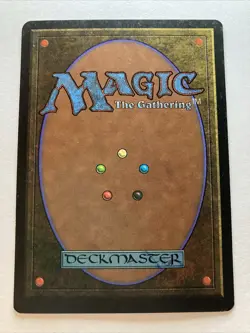 Untamed Wilds Legends MTG LP - Image 2