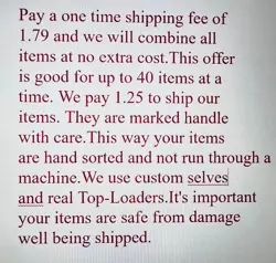 MTG The Brothers' War ( Tyrant of Kher Ridges ) FOIL Extended Art 341 - Image 2