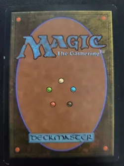 🔮Blessed Reversal - 7. Edition - Magic The Gathering - MTG - Image 2