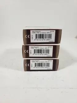 1 new sealed starter chapter pack Game Of Thrones CCG - Valar Morghulis - Image 5