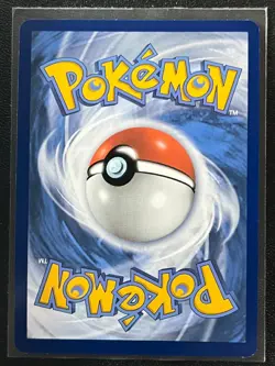 Koraidon ex 124/197 Double Rare Obsidian Flames Pokemon Pack Fresh Near Mint NM - Image 2