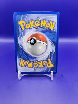 Pokemon TCG - Slugma - Skyridge 98/144 Reverse HOLO - Image 2