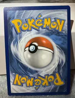 Pokemon Persian Illustration Rare Card 078/064 Shrouded Fable - Image 2
