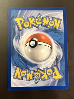 Pokemon TCG Halloween Trick Or Trade 2024 Sinistcha #22/167 Cosmos Rare - Image 2