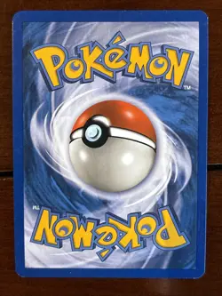 Pokemon Platinum Dialga Lv 72 5/127 Holo Rare LP - Image 2