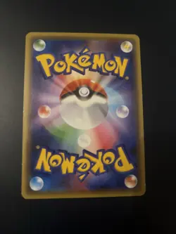 Pokemon CG Gardevoir EX Best of XY 091/171 JP - Image 2