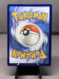 Pokemon TCG Roserade TG02/TG30 SWSH11: Lost Origin Trainer Gallery Full Art NM/M - Image 2