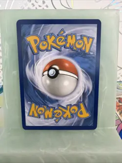 Iono 269/193 Sv02: Paldea Evolved Pokemon TCG Special Illustration Rare - Image 2