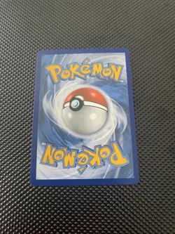 Pokemon Reshiram & Charizard GX Promo Gold Foil SM247 Sun & Moon 270 HP - Image 2
