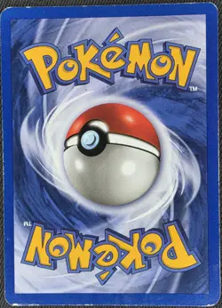 Pokemon - Venasaur Base Set Holo Rare Card 15/102 Unlimited Print WOTC LP-MP - Image 2