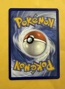 Pokemon TCG Exeggcute Holo Illustration Rare Card 192/191 Sv08: Surging Sparks - Image 3