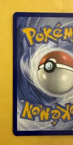 Pokemon TCG Exeggcute Holo Illustration Rare Card 192/191 Sv08: Surging Sparks - Image 4