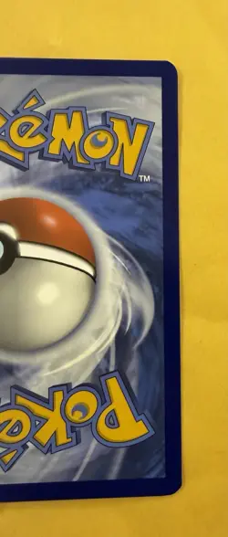 Pokemon TCG Exeggcute Holo Illustration Rare Card 192/191 Sv08: Surging Sparks - Image 5