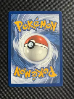 Banette - TG07/TG30 - Pokemon Lost Origins Trainer Gallery Holo Rare Card NM - Image 3