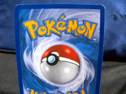 Pokemon 2012 Light Play Yamask Dark Explorers REVERSE 51/108 Card - LP - VG+ - Image 5