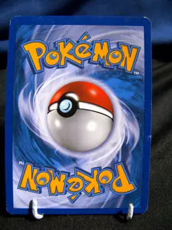 Pokemon 2012 Bronzor Next Destinies Rev Holo Foil REVERSE 75/99 Card - EX+/ NM- - Image 4