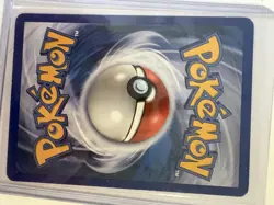 Aquapolis Pokemon Vintage Card Lot (10) Scyther, Cubone, Miltank, Flaffy - Image 3