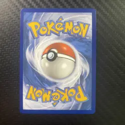 Rayquaza VMAX - 101/159 - Ultra Rare - Crown Zenith - Pokemon Card - Image 2
