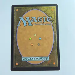 Strionic Resonator 224 R Magic 2014 (M14) Magic the Gathering MTG LP - Image 2