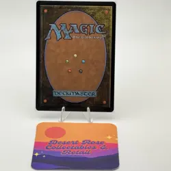 MTG Ishgard, the Holy See 310 Borderless Foil Universes Beyond: Final Fantasy - Image 2