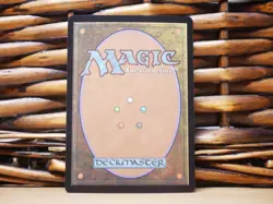 MTG Relentless Rats 0057 FOIL MYTHIC BORDERLESS | NM Near Mint | SPG | 2024 #2 - Image 2