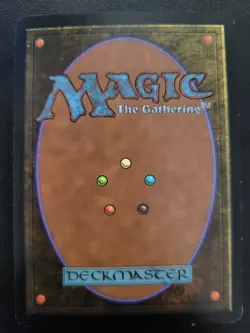 🔮Breath of Fury - Ravnica: City of Guilds - Magic The Gathering - MTG - Image 2