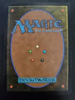 🔮Psychic Possession - Dissension - Magic The Gathering - MTG - Image 2