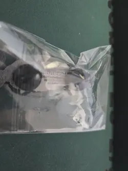 MTG Fblthp Magiccon Atlanta 2025 Staff Exclusive Pin - Image 2