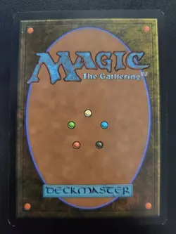 🔮Sprouting Phytohydra - Dissension - Magic The Gathering - MTG - Image 2