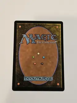 Avatar Kyoshi, Earthbender (Extended Art) Avatar: The Last Airbender:... - Image 2