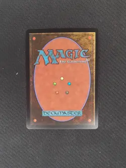 BORDERLESS Kaito, Cunning Infiltrator 0358 FDN Foundations MTG Commander Ninja - Image 2