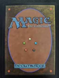 🔮Mortal Kombat - Torment - Magic The Gathering - MTG - Image 2